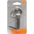 UST Key Multi Tool survival products WG12069