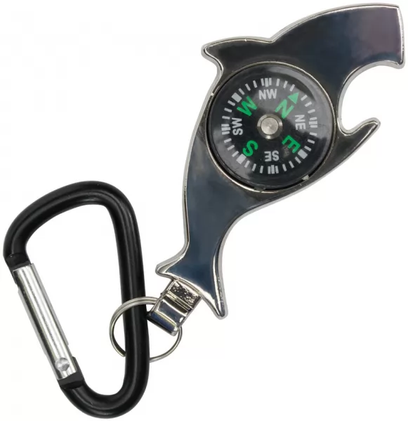UST Compass Shark survival products WG12108