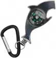 UST Compass Shark - WG12108