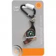 UST Compass Shark survival products WG12108