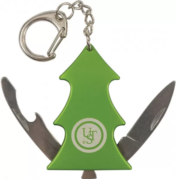 UST Pine Tree Multi Tool survival products WG12115