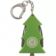 UST Pine Tree Multi Tool survival products WG12115