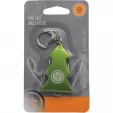 UST Pine Tree Multi Tool survival products WG12115