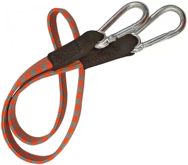 UST Klipp Strap Tie Down 30in survival products WG12204