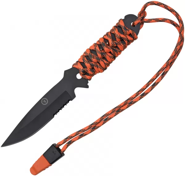 UST ParaKnife 4.0 Pro survival products WG12238