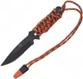 UST ParaKnife 4.0 Pro - WG12238