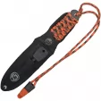 UST ParaKnife 4.0 Pro survival products WG12238