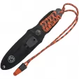 UST ParaKnife 4.0 Pro survival products WG12238