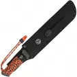 UST Order Using WG26229 survival products WG12239
