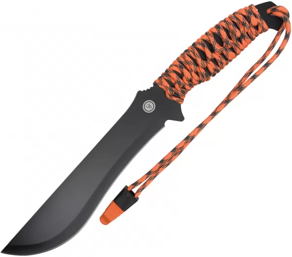 UST ParaChete Pro survival products WG12241
