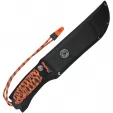 UST ParaChete Pro survival products WG12241