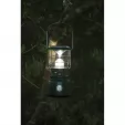 UST Heritage Camp Lantern survival products WG12403