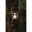 UST Heritage Camp Lantern survival products WG12403