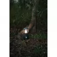 UST Heritage Camp Lantern survival products WG12403