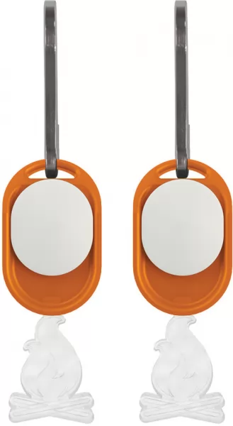 UST Light A Long Flame survival products WG12416