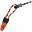 UST Para Pro Folding Saw survival products WG12423
