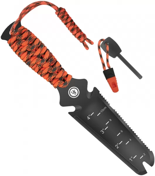 UST Para Pro Shovel survival products WG12424