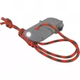 UST TekFire Fuel Free Lighter survival products WG12425