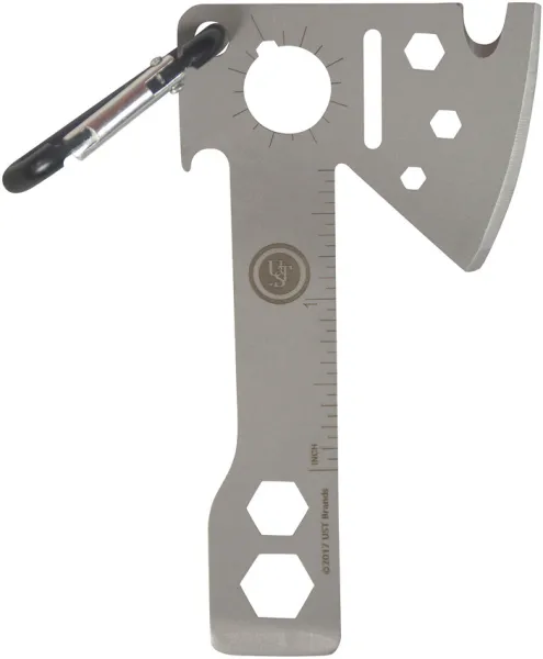 UST Tool A Long Hatchet survival products WG12431