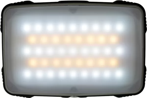 UST Slim 1100 LED Emergency Light survival products WG12454