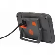 UST Slim 1100 LED Emergency Light survival products WG12454