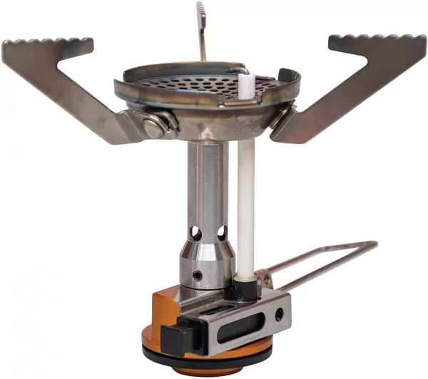 UST Trekker Stove survival products WG12558