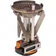 UST Trekker Stove survival products WG12558