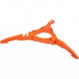 UST Trekker Stove survival products WG12558