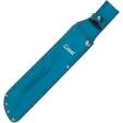 UST Paracuda Pro survival products WG26229