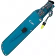 UST Paracuda Pro survival products WG26229