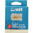 UST Light-Me Tinder survival products WG26273