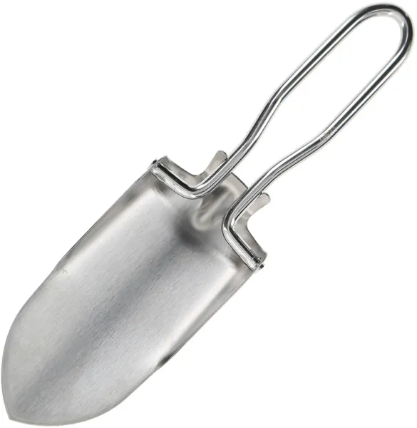 UST U-Dig-It Folding Shovel survival products WG26279