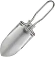 UST U-Dig-It Folding Shovel - WG26279