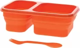 UST Flexware Mess Kit Orange - WG26281