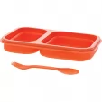 UST Flexware Mess Kit Orange survival products WG26281