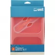 UST Flexware Mess Kit Orange survival products WG26281