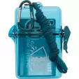 UST Learn and Live Outdoor Skills survival products WG26284