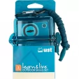 UST Learn and Live Outdoor Skills survival products WG26284