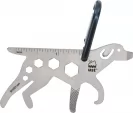 UST Tool-A-Long Multi-Tool - WG26285