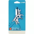 UST Tool-A-Long Multi-Tool survival products WG26285