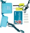 UST Learn & Live Fire Starting Kit - WG26287