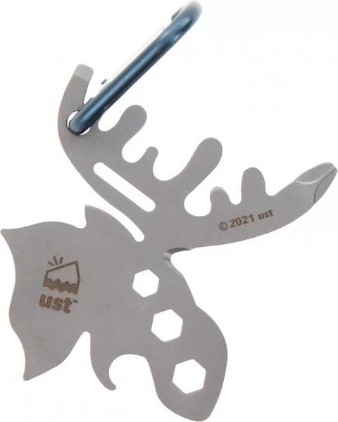 UST Tool A Long Moose survival products WG26288