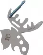 UST Tool A Long Moose - WG26288
