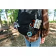 UST Tool A Long Moose survival products WG26288