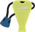UST Jet Scream Emergency Whistle - WG26290