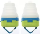 UST Spright Collapsible Lantern - WG26293