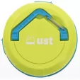 UST Spright Collapsible Lantern survival products WG26293