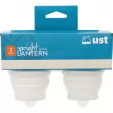 UST Spright Collapsible Lantern survival products WG26293