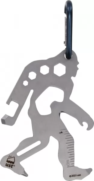 UST Tool-A-Long Multi-Tool survival products WG26294
