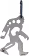 UST Tool-A-Long Multi-Tool - WG26294